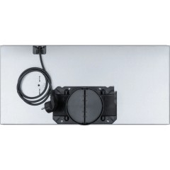 Вытяжка Meferi SMARTBOX60WH Power