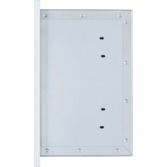 Вытяжка Meferi SMARTBOX60WH Power