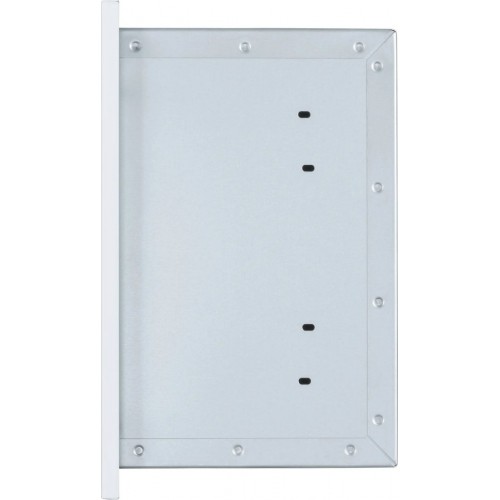 Вытяжка Meferi SMARTBOX60WH Power