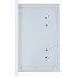 Вытяжка Meferi SMARTBOX60WH Power