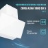 Вытяжка Zorg Alma 1080 60 S (белый)