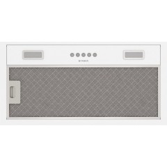 Вытяжка Faber Scatola WH А60 (305.0738.591)