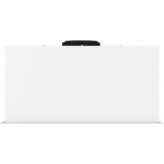 Вытяжка Faber Scatola WH А60 (305.0738.591)