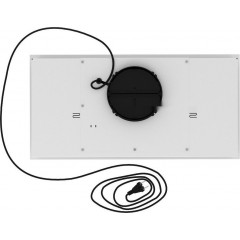 Вытяжка Faber Scatola WH А60 (305.0738.591)