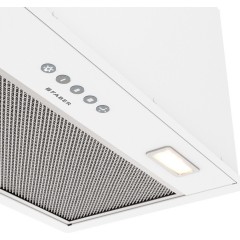 Вытяжка Faber Scatola WH А60 (305.0738.591)