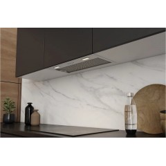 Вытяжка Faber Scatola WH А60 (305.0738.591)