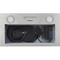Вытяжка Weissgauff Fiona 60 X