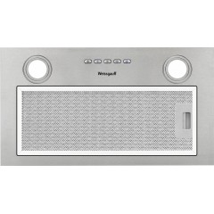 Вытяжка Weissgauff Fiona 60 X