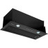 Вытяжка Konigin Flatbox Full 50 (черный)