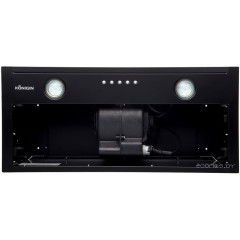 Вытяжка Konigin Flatbox Full 50 (черный)