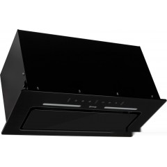 Вытяжка Zorg Star 1080 60 S-GC (черный)