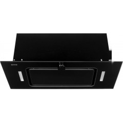 Вытяжка Zorg Asta 1060 60 M (черный)