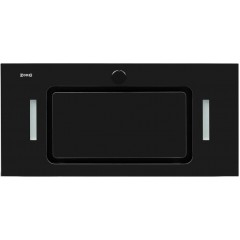 Вытяжка Zorg Asta 1060 60 M (черный)