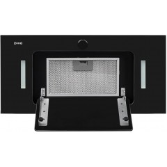 Вытяжка Zorg Asta 1060 60 M (черный)