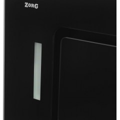 Вытяжка Zorg Asta 1060 60 M (черный)