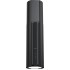 Вытяжка Weissgauff Sun 1400 Island BLDC Black