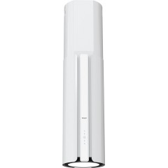 Вытяжка Weissgauff Sun 1400 Island BLDC White