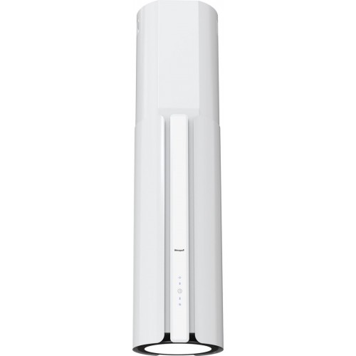 Вытяжка Weissgauff Sun 1400 Island BLDC White