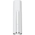 Вытяжка Weissgauff Sun 1400 Island BLDC White