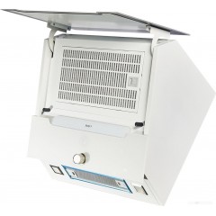 Вытяжка Jacky's JV WW682