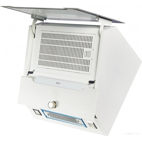 Вытяжка Jacky's JV WW682