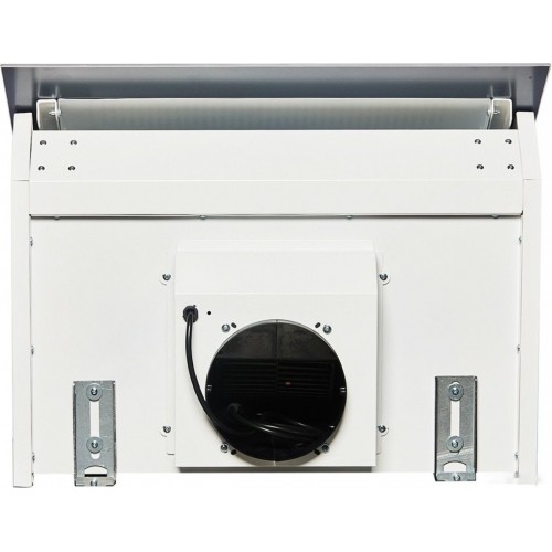 Вытяжка Jacky's JV WW682