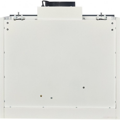 Вытяжка Jacky's JV WW682