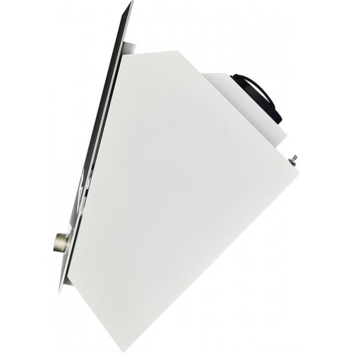 Вытяжка Jacky's JV WW682