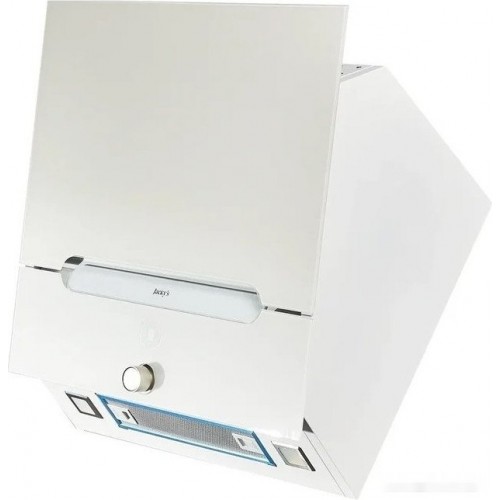 Вытяжка Jacky's JV WW682