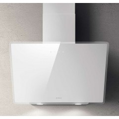Вытяжка Elica Shire WH/A/60 No Plug PRF0144000A