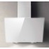 Вытяжка Elica Shire WH/A/60 No Plug PRF0144000A