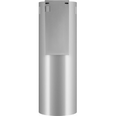 Вытяжка Weissgauff Gracia IX