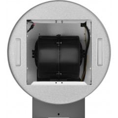 Вытяжка Weissgauff Gracia IX