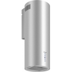 Вытяжка Weissgauff Gracia IX