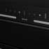 Вытяжка Zorg Neve 1260 60 S-GC (черный)