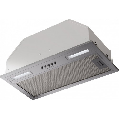 Вытяжка LEX Hyper 600 Inverter IX