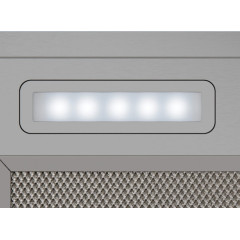 Вытяжка LEX Hyper 600 Inverter IX
