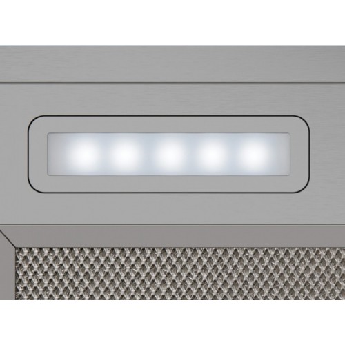 Вытяжка LEX Hyper 600 Inverter IX