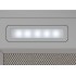 Вытяжка LEX Hyper 600 Inverter IX