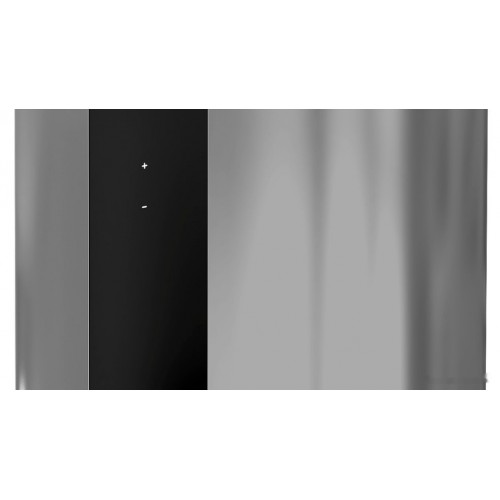 Вытяжка Teka CC 485 Inox 40480330