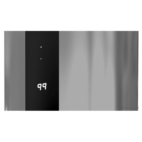 Вытяжка Teka CC 485 Inox 40480330