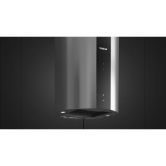 Вытяжка Teka CC 485 Inox 40480330