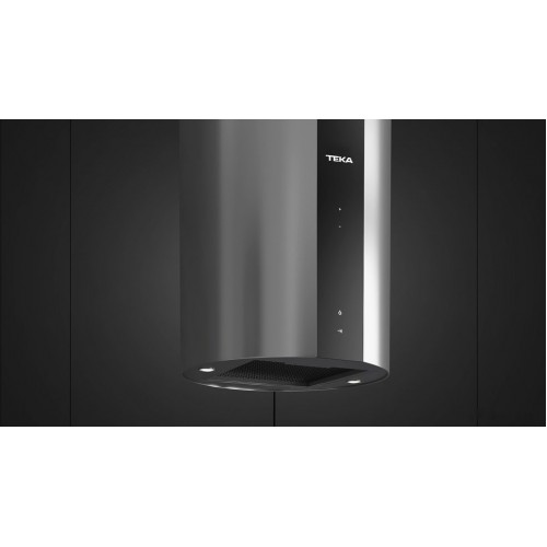 Вытяжка Teka CC 485 Inox 40480330