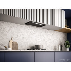 Вытяжка Franke FBFE BK MATT A52 305.0665.364