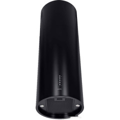 Вытяжка Maunfeld Lee Push 39 (черный)