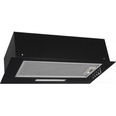 Вытяжка Zorg Classico 850 52 M (черный)