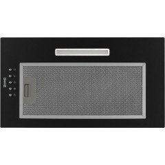Вытяжка Zorg Classico 850 52 M (черный)