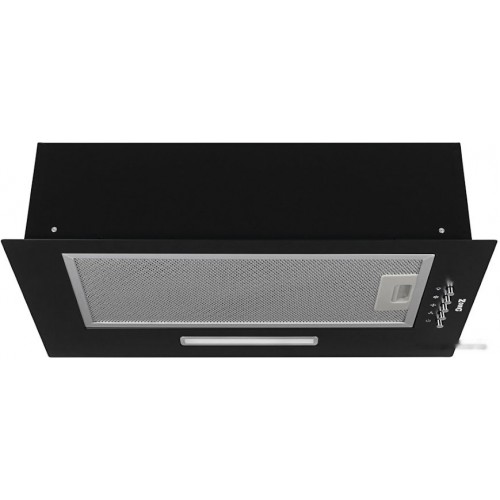 Вытяжка Zorg Classico 850 52 M (черный)