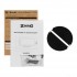 Вытяжка Zorg Classico 850 52 M (черный)