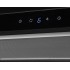 Вытяжка Zorg Slim 850 60 S (черный)